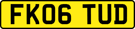 FK06TUD