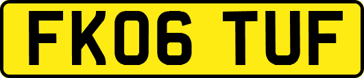 FK06TUF