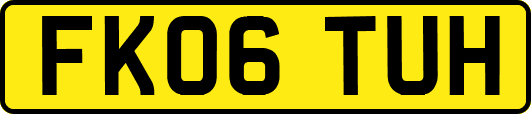 FK06TUH