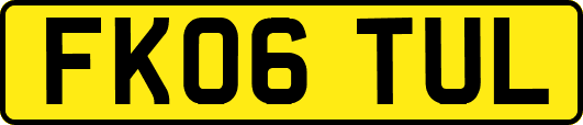 FK06TUL