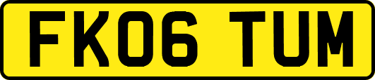 FK06TUM