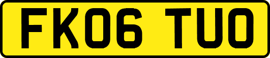 FK06TUO