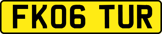 FK06TUR
