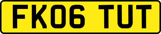 FK06TUT