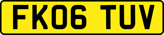 FK06TUV
