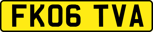 FK06TVA