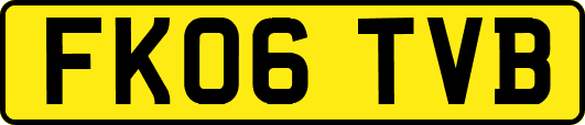 FK06TVB