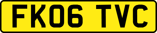 FK06TVC