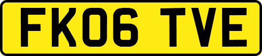 FK06TVE