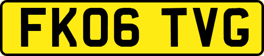 FK06TVG