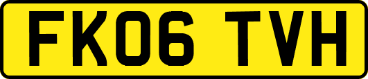 FK06TVH