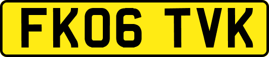 FK06TVK