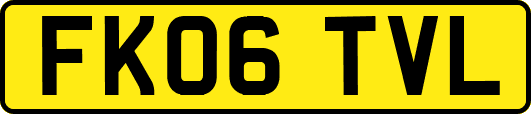 FK06TVL