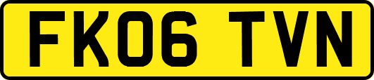 FK06TVN