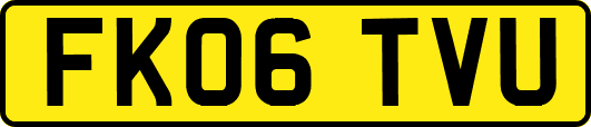 FK06TVU