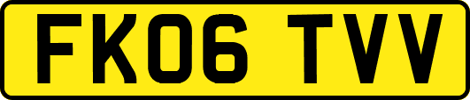 FK06TVV