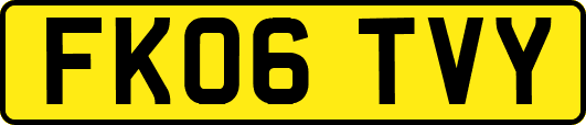 FK06TVY