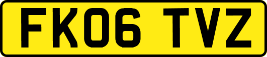 FK06TVZ
