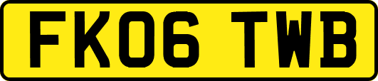 FK06TWB