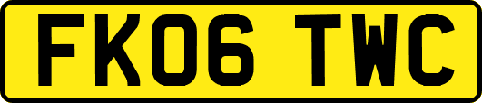 FK06TWC