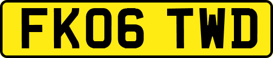 FK06TWD