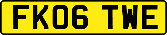 FK06TWE
