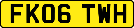 FK06TWH