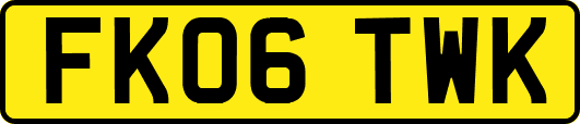 FK06TWK