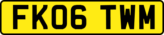 FK06TWM