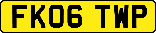 FK06TWP