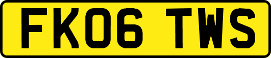 FK06TWS