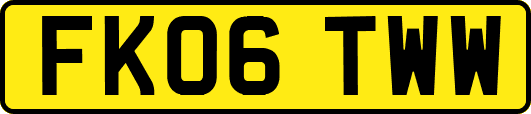 FK06TWW