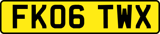 FK06TWX