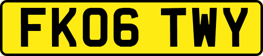 FK06TWY