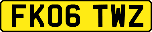 FK06TWZ