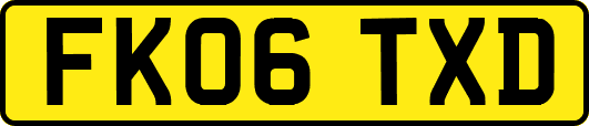 FK06TXD