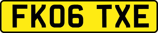 FK06TXE