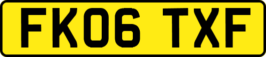FK06TXF