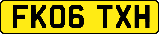 FK06TXH