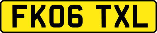 FK06TXL