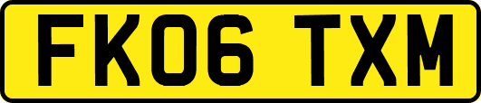 FK06TXM