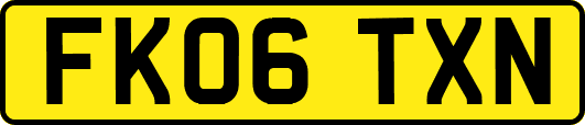 FK06TXN
