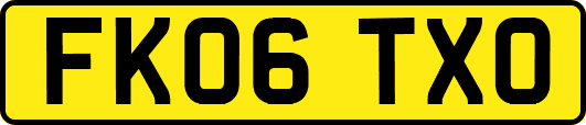 FK06TXO