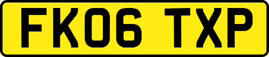 FK06TXP