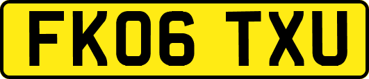 FK06TXU