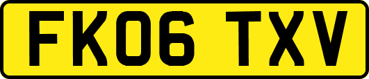 FK06TXV