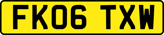 FK06TXW