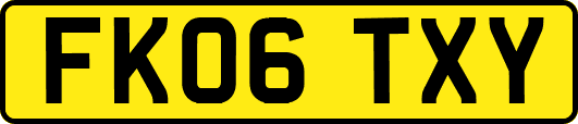 FK06TXY