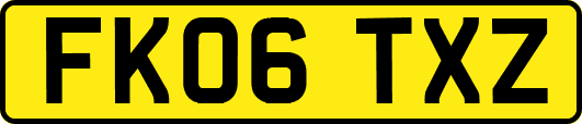 FK06TXZ