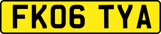 FK06TYA